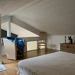 Botiga Casa vacanze