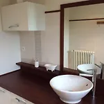 Botiga בית נופש