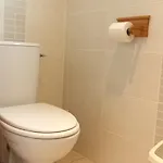 Botiga Casa vacanze *