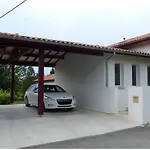 Botiga
