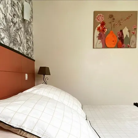 Vakantiehuis Botiga Saint-Jean-le-Vieux (Ain)