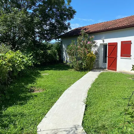 Botiga Casa vacanze