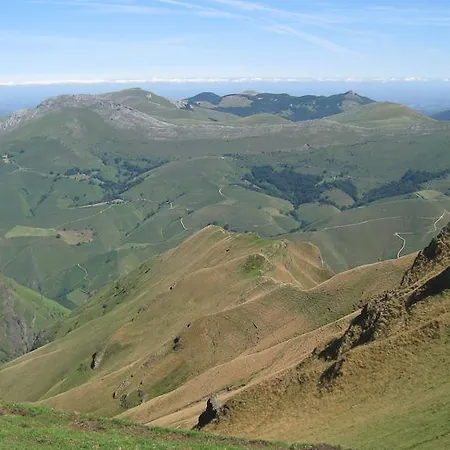 波提嘉乡村别墅