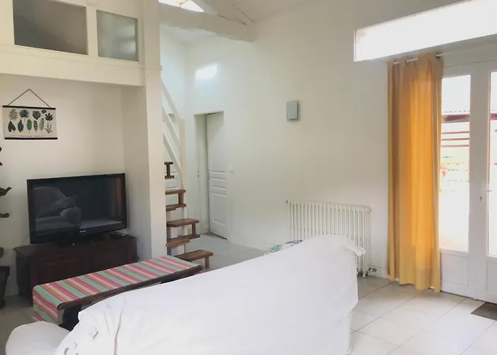 Botiga Vakantiehuis *