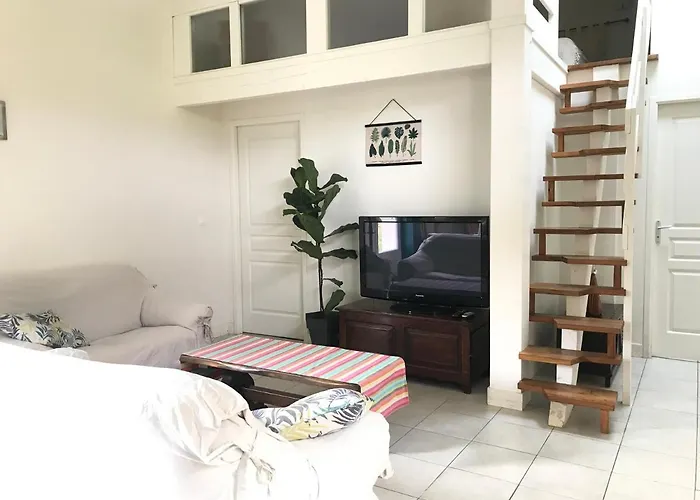 Botiga * Saint-Jean-le-Vieux (Ain)