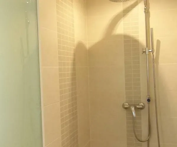 Botiga Vakantiehuis Saint-Jean-le-Vieux (Ain)